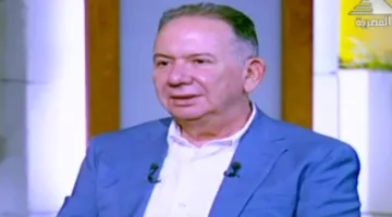 برنامج “بلاد طيبة” يستعرض قواعد الحج ومتطلبات أمن وسلامة الحجاج
