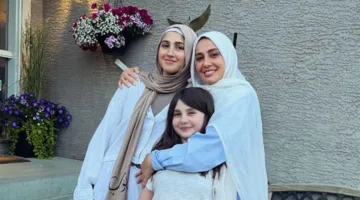 «برهان على صدق الأحاسيس».. حلا شيحة تحتفل بتحقيق مليون مشاهدة على «يوتيوب»