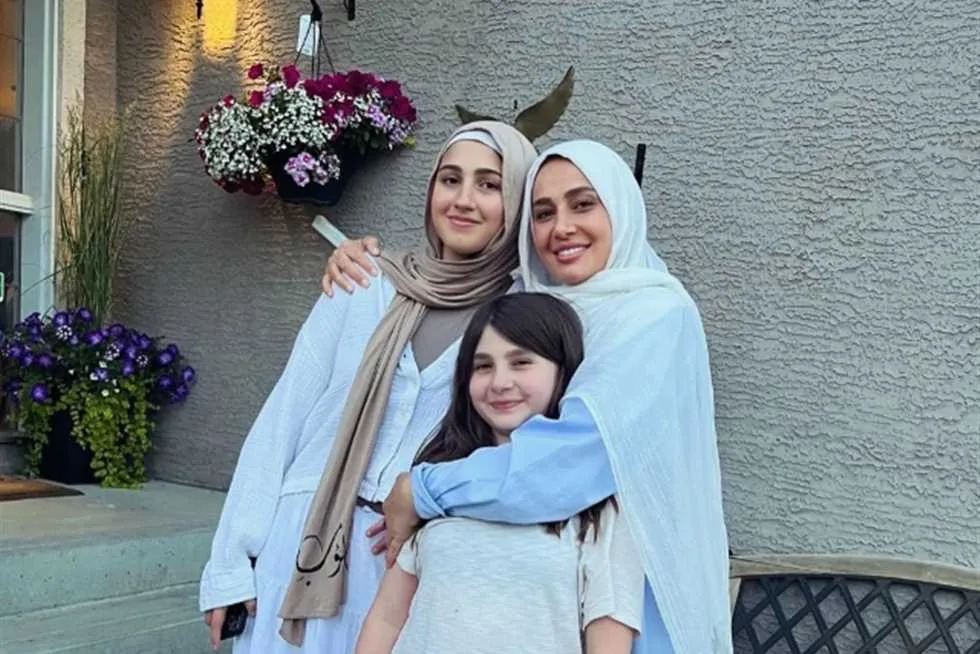 «برهان على صدق الأحاسيس».. حلا شيحة تحتفل بتحقيق مليون مشاهدة على «يوتيوب» «برهان على صدق الأحاسيس».. حلا شيحة تحتفل بتحقيق مليون مشاهدة على «يوتيوب»