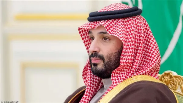 بريطانيا والسعودية تتبادلان الآراء حول مستجدات الوضع في الشرق الأوسط بريطانيا والسعودية تتبادلان الآراء حول مستجدات الوضع في الشرق الأوسط