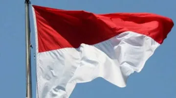 “بريكس”: إندونيسيا تعمل على تعزيز الشراكة مع بيلاروسيا في قطاع أسمدة البوتاس