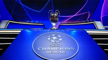 بسبب آرسنال وبرشلونة.. “يويفا” يوافق على تعديل جديد في بطولة دوري الأبطال.