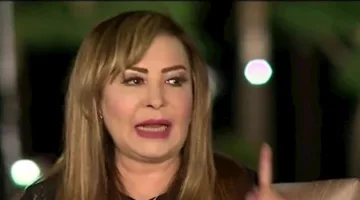 بسبب أحمد سعد.. سحر الجعارة تهدد بمقاضاة مظهر شاهين: سنلتقي في المحكمة