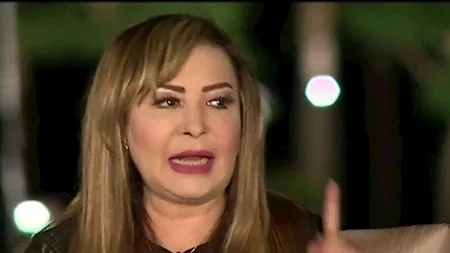 بسبب أحمد سعد.. سحر الجعارة تهدد بمقاضاة مظهر شاهين: سنلتقي في المحكمة بسبب أحمد سعد.. سحر الجعارة تهدد بمقاضاة مظهر شاهين: سنلتقي في المحكمة