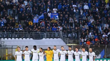 بسبب النزاع بين إسرائيل وإيران.. لاعب إنتر ميلان قد يفوت كأس العالم للأندية
