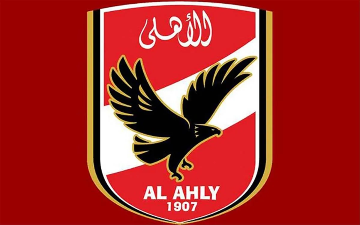 بسبب انتهاك القوانين.. الأهلي يعلن عن مغادرة بطلة العالم في الكاراتيه بسبب انتهاك القوانين.. الأهلي يعلن عن مغادرة بطلة العالم في الكاراتيه