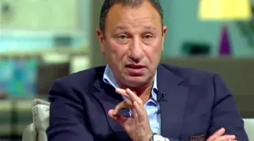 بسبب تهاون الثلاثي، الخطيب يفاجئ محمد يوسف بمكالمة قوية (التفاصيل)
