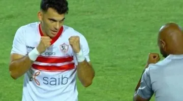 بسبب جدل زيزو.. مصدر يوضح الاختلافات بين لائحتي الرابطة والاتحاد الكروي