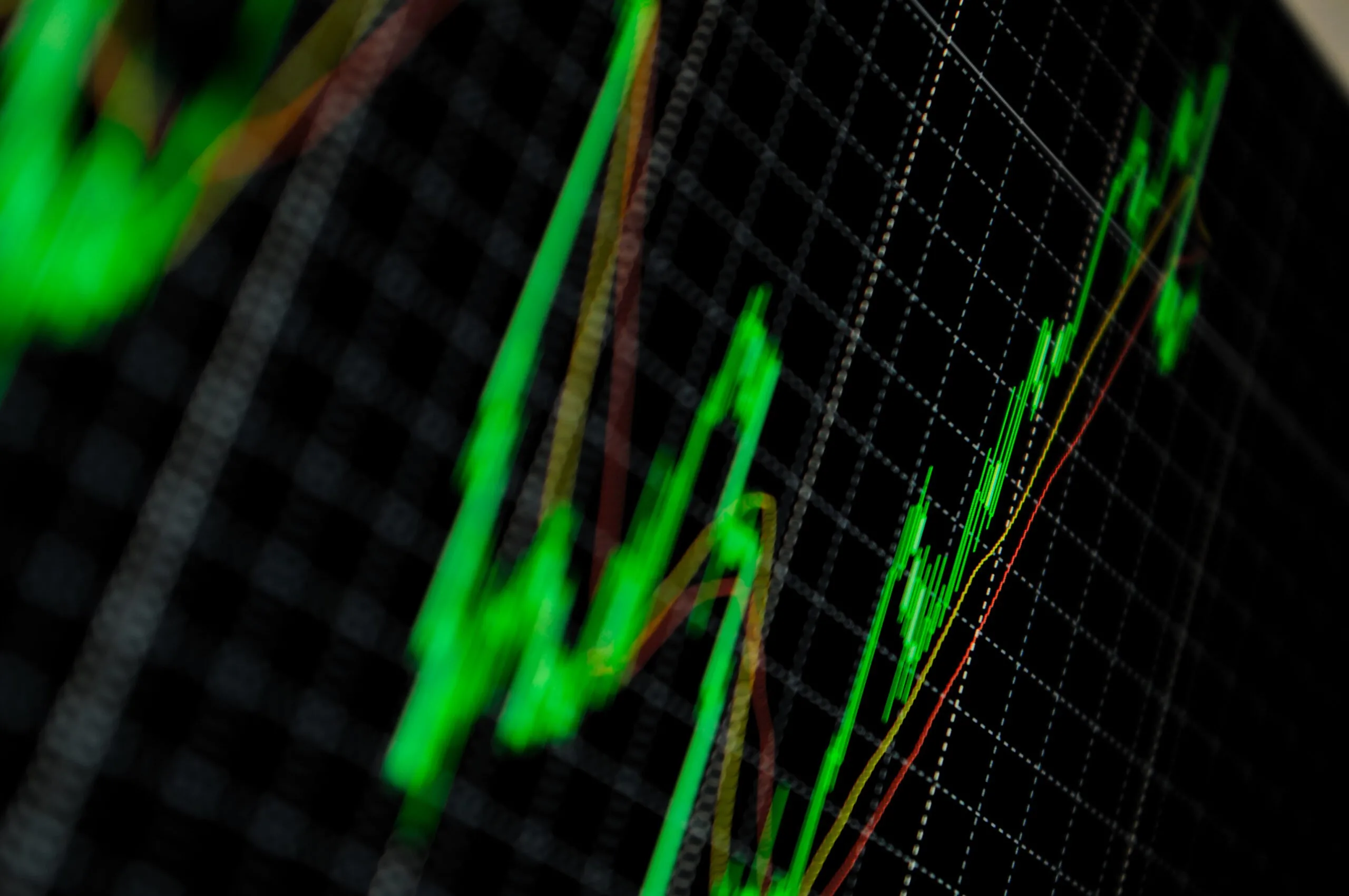 بسوق تداول 4.9 مليار.. “تاسي” ينهي جلسته بزيادة 1.3%.. و”نمو” يرتفع بنسبة 1% بسوق تداول 4.9 مليار.. “تاسي” ينهي جلسته بزيادة 1.3%.. و”نمو” يرتفع بنسبة 1%