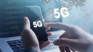 بشكل رسمي.. انطلاق تقنية 5G اليوم