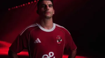«بشكل مفاجئ في الزمالك».. كيف أعلن الأهلي عن صفقة زيزو للجمهور؟