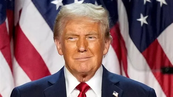 بصفة مستعجلة، حكم قضائي حول طلب تقييد مهام “المارينز” والحرس الوطني في ولاية كاليفورنيا. بصفة مستعجلة، حكم قضائي حول طلب تقييد مهام “المارينز” والحرس الوطني في ولاية كاليفورنيا.