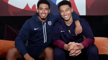 بصفقة بارزة.. نجم جديد يُضاف إلى بروسيا دورتموند