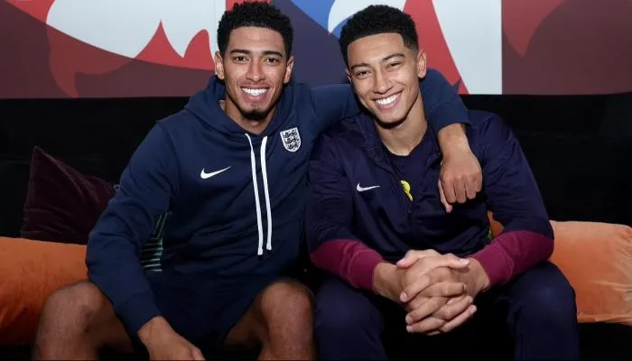 بصفقة بارزة.. نجم جديد يُضاف إلى بروسيا دورتموند بصفقة بارزة.. نجم جديد يُضاف إلى بروسيا دورتموند