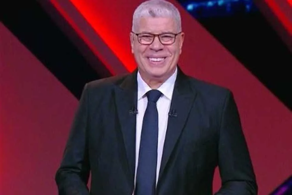 «بطل التطعيم.. وتغطيتك ضعيفة وصالحة للكوميديا».. متحدث المالك يهاجم أحمد شوبير. «بطل التطعيم.. وتغطيتك ضعيفة وصالحة للكوميديا».. متحدث المالك يهاجم أحمد شوبير.