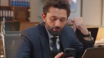 بعائد يومي قد يصل إلى 18.25%.. تعرف على مزايا حساب التوفير “يوم بيوم” من بنك ABC