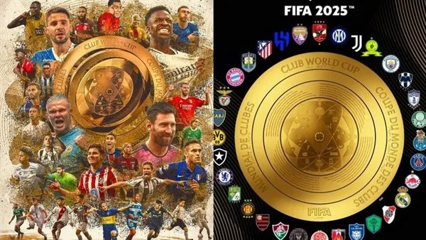 بعثة الأهلي تتوجه من مطار دبي إلى أمريكا للمشاركة في كأس العالم للأندية. بعثة الأهلي تتوجه من مطار دبي إلى أمريكا للمشاركة في كأس العالم للأندية.