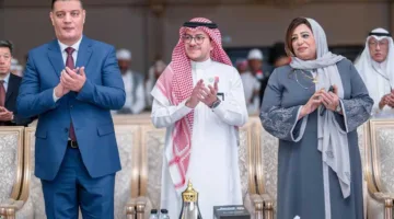 بعثة الحج السياحي تنشئ فرق عمل لمراقبة تنفيذ اتفاقيات التعاون مع الشركات السعودية