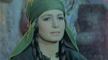 بعد 53 عامًا من عرضه الأول.. “الشيماء” يتصدر قائمة الأكثر تداولًا بمناسبة عيد الأضحى