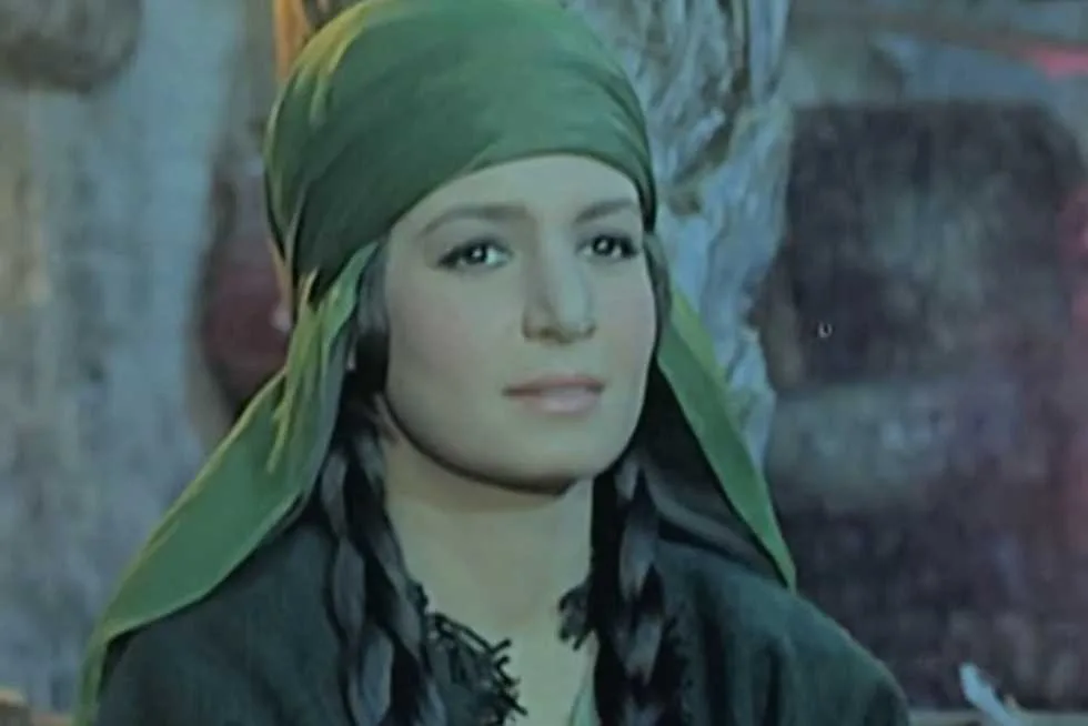 بعد 53 عامًا من عرضه الأول.. “الشيماء” يتصدر قائمة الأكثر تداولًا بمناسبة عيد الأضحى بعد 53 عامًا من عرضه الأول.. “الشيماء” يتصدر قائمة الأكثر تداولًا بمناسبة عيد الأضحى