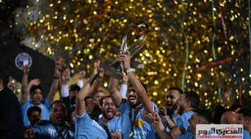 بعد أزمة بيراميدز.. قرار جديد من اتحاد الكرة بشأن المنافسات الأفريقية