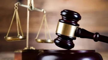 بعد إحالتهم للمفتي: تاريخ إصدار الحكم على قاتلي شاب في مجمع سكني بالشيخ زايد