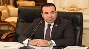 بعد إطلاق الجيل الخامس من الإنترنت.. دعوات نيابية لتحديد أسعار خدمات شركات الاتصالات.