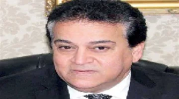 بعد إعلان مصر خالية من فيروس «B».. اكتشف أهم الإنجازات في «ملف التحكم»