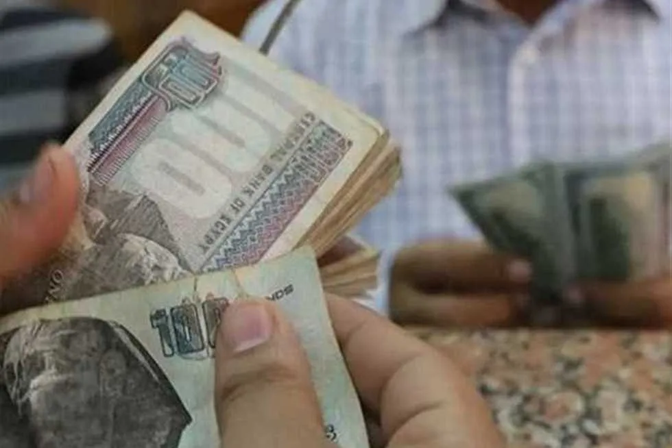 بعد إعلان وزارة المالية… توقيت صرف رواتب يونيو 2025 رسميًا والتفاصيل حول الزيادة الجديدة. بعد إعلان وزارة المالية… توقيت صرف رواتب يونيو 2025 رسميًا والتفاصيل حول الزيادة الجديدة.