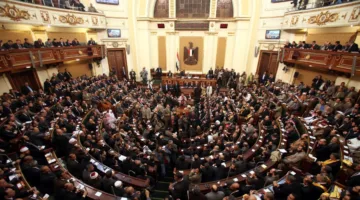 بعد اعتمادها بشكل نهائي: أبرز التعديلات على تقسيم الدوائر الانتخابية