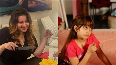بعد الاحتفال ببلوغها العشرين: جنا عمرو بطلة فيلم ‘خطة جيمي’ تتصدر التريند بعد الاحتفال ببلوغها العشرين: جنا عمرو بطلة فيلم ‘خطة جيمي’ تتصدر التريند