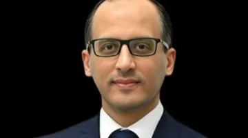 بعد الاعتداء الإسرائيلي على إيران.. الحكومة تكشف عن استراتيجية لحماية إمدادات الغاز والكهرباء (فيديو)