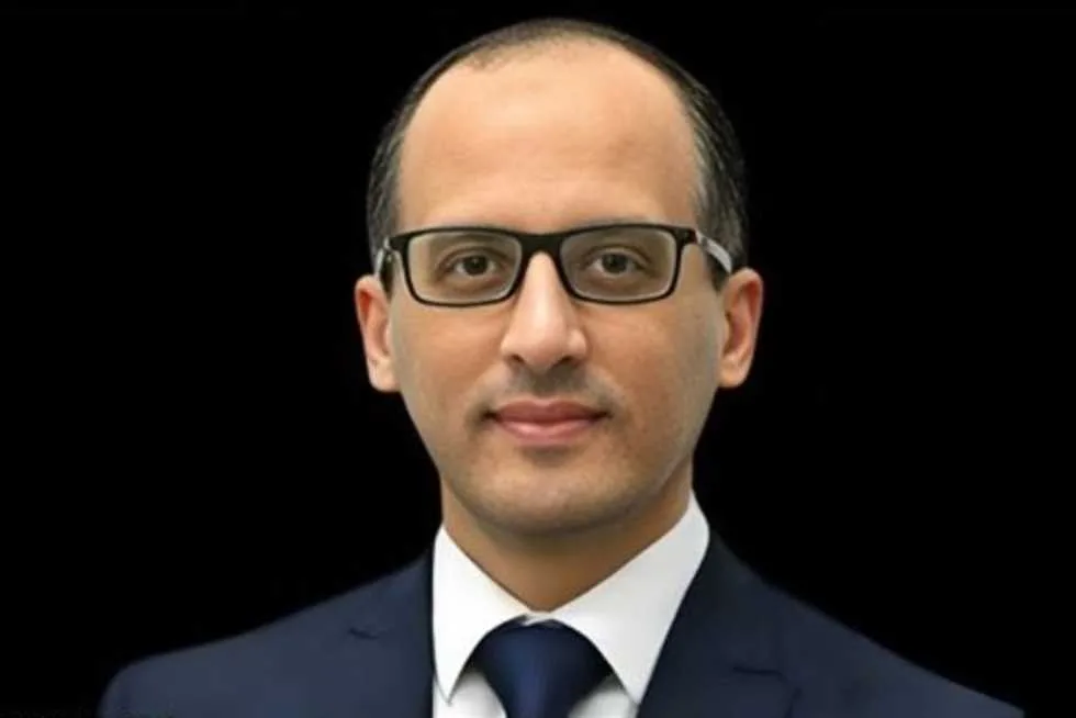 بعد الاعتداء الإسرائيلي على إيران.. الحكومة تكشف عن استراتيجية لحماية إمدادات الغاز والكهرباء (فيديو) بعد الاعتداء الإسرائيلي على إيران.. الحكومة تكشف عن استراتيجية لحماية إمدادات الغاز والكهرباء (فيديو)