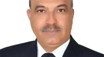 بعد الاعتداء الإسرائيلي على إيران.. خبير استراتيجي ينبه مصر من خطر الجواسيس ويحث على تعزيز عمل المخابرات المصرية | خاص