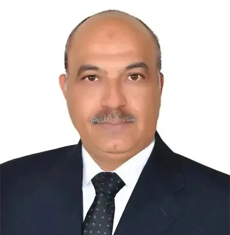 بعد الاعتداء الإسرائيلي على إيران.. خبير استراتيجي ينبه مصر من خطر الجواسيس ويحث على تعزيز عمل المخابرات المصرية | خاص بعد الاعتداء الإسرائيلي على إيران.. خبير استراتيجي ينبه مصر من خطر الجواسيس ويحث على تعزيز عمل المخابرات المصرية | خاص