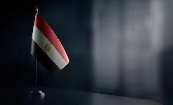 بعد الاعتداءات الإسرائيلية على إيران.. مصر تُطلق خطة الطوارئ للغاز بعد الاعتداءات الإسرائيلية على إيران.. مصر تُطلق خطة الطوارئ للغاز