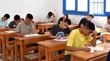 بعد الانتهاء من الامتحانات: تاريخ إعلان نتائج الشهادة الإعدادية 2025 في الجيزة