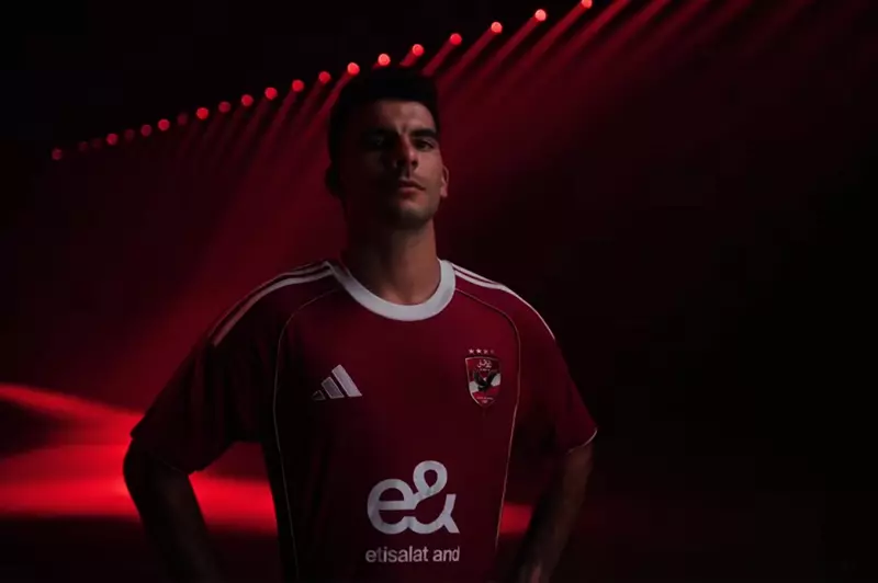 بعد الانضمام إلى الأهلي.. زيزو يواجه 74 يومًا من الغياب قبل خوض بطولة كأس العالم للأندية بعد الانضمام إلى الأهلي.. زيزو يواجه 74 يومًا من الغياب قبل خوض بطولة كأس العالم للأندية