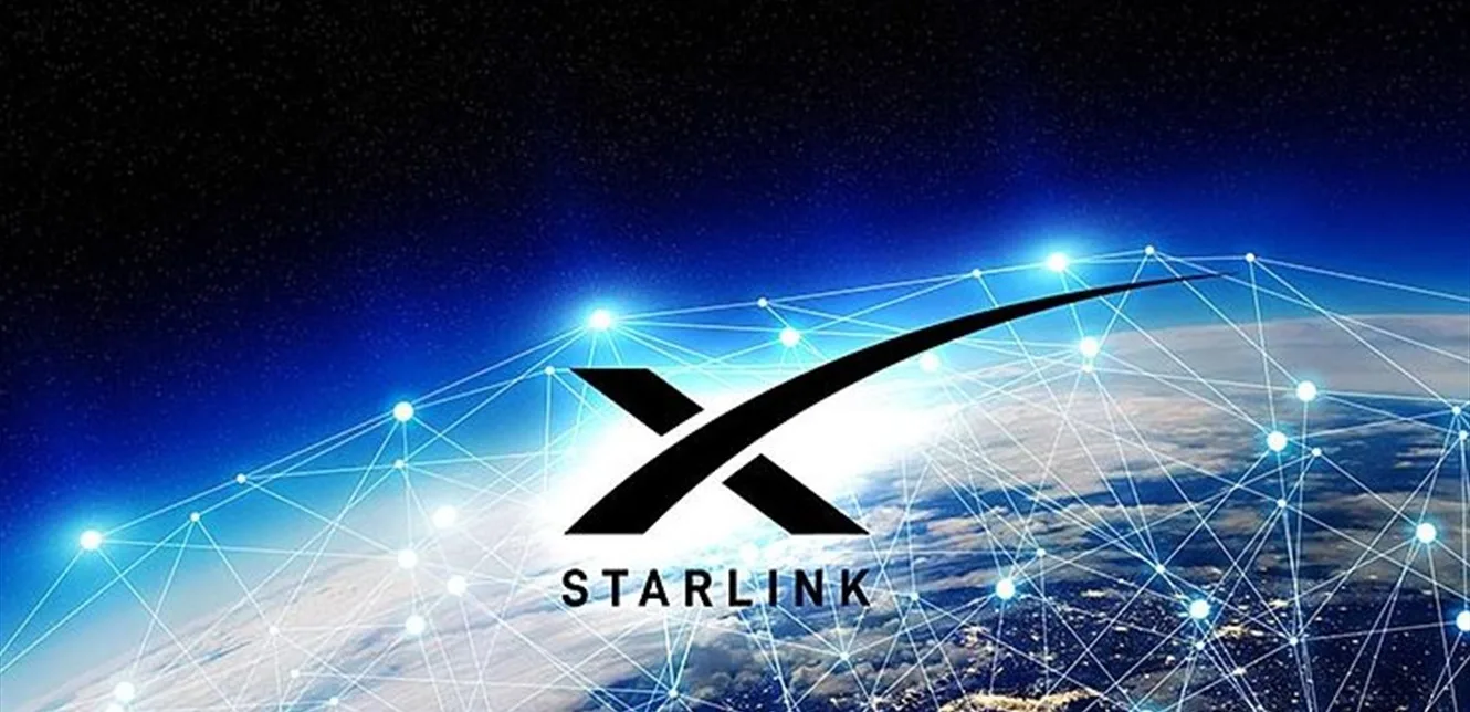 بعد التوترات الكبرى مع ماسك.. ترامب يقرر الاحتفاظ بخدمة ستارلينك في البيت الأبيض. بعد التوترات الكبرى مع ماسك.. ترامب يقرر الاحتفاظ بخدمة ستارلينك في البيت الأبيض.