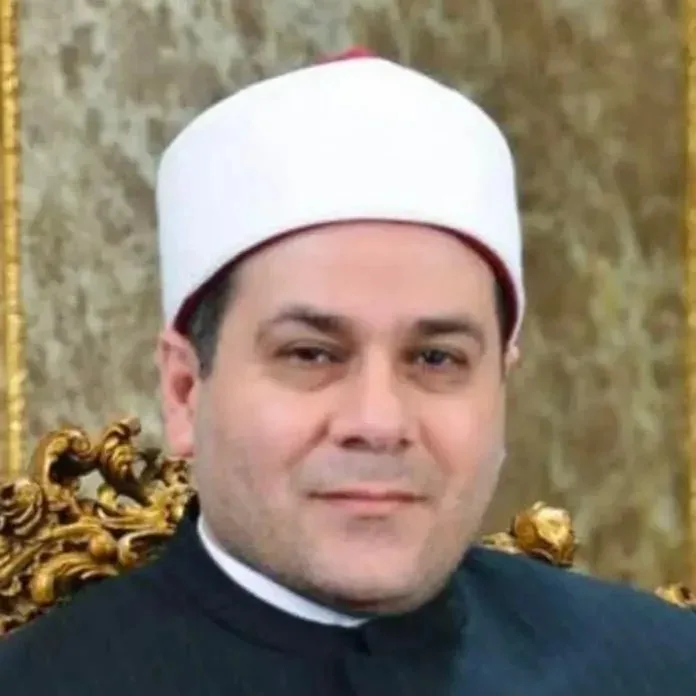 بعد الحادث الذي تعرض له، مظهر شاهين يوجه رسالة شكر واعتذار: ‘دعاؤكم أنقذني’ بعد الحادث الذي تعرض له، مظهر شاهين يوجه رسالة شكر واعتذار: ‘دعاؤكم أنقذني’