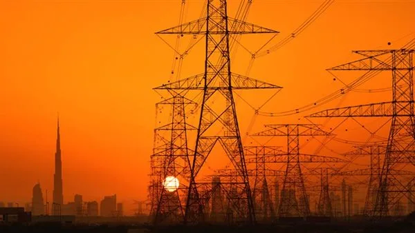بعد الضغوط على إيران.. الكهرباء تقرر زيادة إمدادات المازوت وبدء تقليص الغاز لمصانع الأسمدة بعد الضغوط على إيران.. الكهرباء تقرر زيادة إمدادات المازوت وبدء تقليص الغاز لمصانع الأسمدة