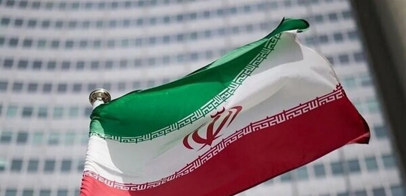 بعد الضغوطات الإسرائيلية.. وزارة الخارجية الإيرانية تصدر تصريحاً وتوضح موقف طهران. بعد الضغوطات الإسرائيلية.. وزارة الخارجية الإيرانية تصدر تصريحاً وتوضح موقف طهران.