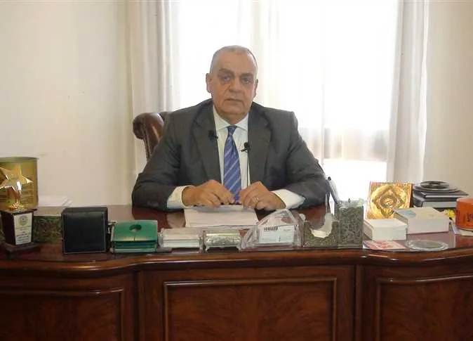 بعد العاصفة الرعدية.. دعوات لاتخاذ إجراءات جدية بشأن التحذيرات الدولية من غرق الإسكندرية وارتفاع منسوب البحر
