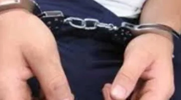 بعد القبض عليه متلبسًا.. تمديد حبس مدير تعليم البحر الأحمر في قضية “طلب رشوة” بالغردقة