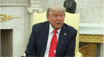 بعد النزاع.. هل قام ترامب بالتواصل مع ماسك؟ البيت الأبيض يكشف الحقيقة