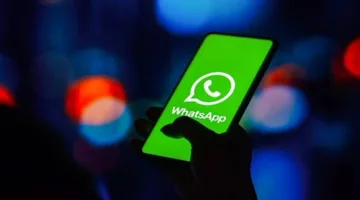 بعد الهجمات الإسرائيلية.. إيران تتخذ خطوة سريعة فيما يتعلق بواتساب