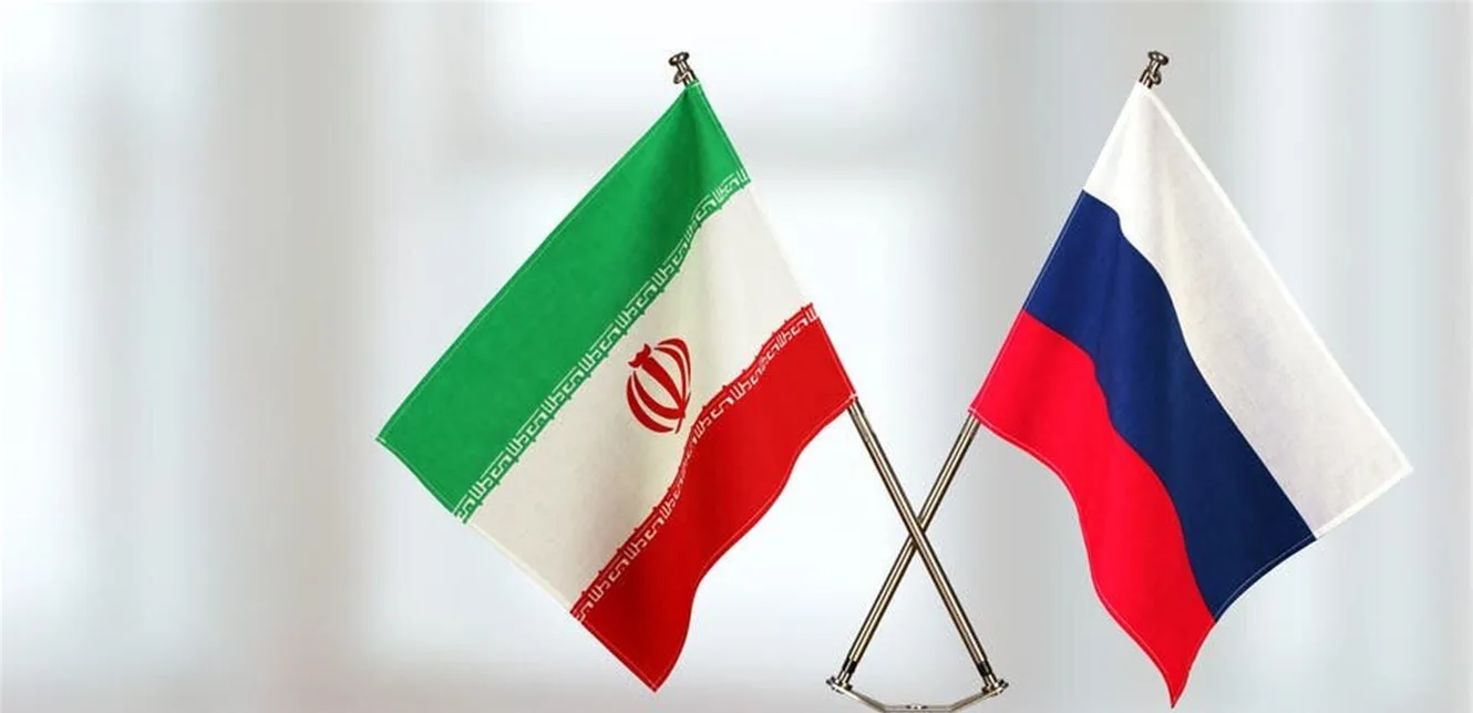 بعد الهجمات الإسرائيلية على إيران… ما هو موقف روسيا؟ بعد الهجمات الإسرائيلية على إيران… ما هو موقف روسيا؟