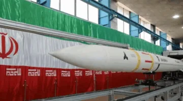 بعد الهجوم الإسرائيلي.. جامعة إيرانية تحذر: القوة النووية الإيرانية ستبرز قريباً.