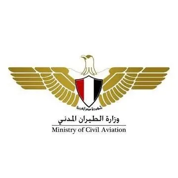 بعد الهجوم الإسرائيلي على إيران.. وزارة الطيران المدني توضح وضع الأجواء المصرية بعد الهجوم الإسرائيلي على إيران.. وزارة الطيران المدني توضح وضع الأجواء المصرية