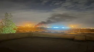 بعد الهجوم على إيران.. كاتس يعلن حالة الطوارئ في كافة المناطق المحتلة